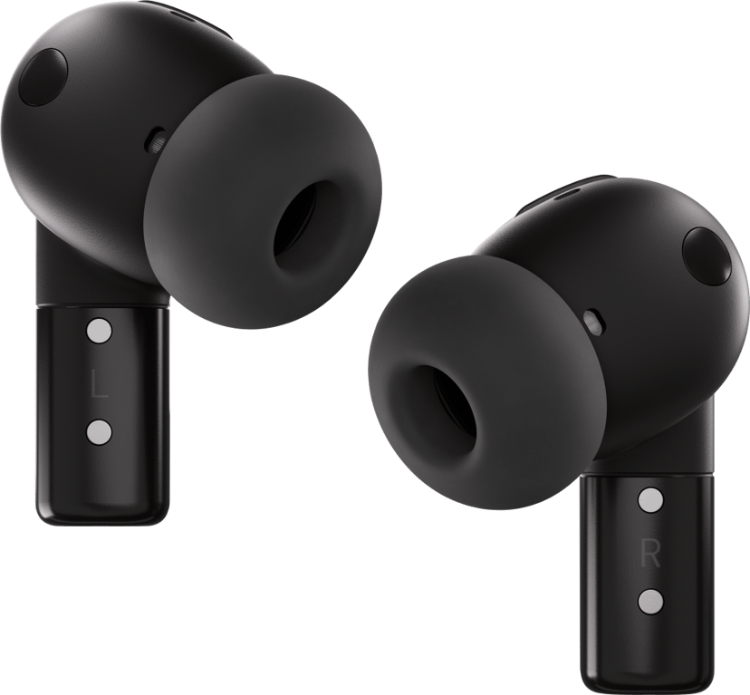 Fairphone Fairbuds 2 Stereo Sort