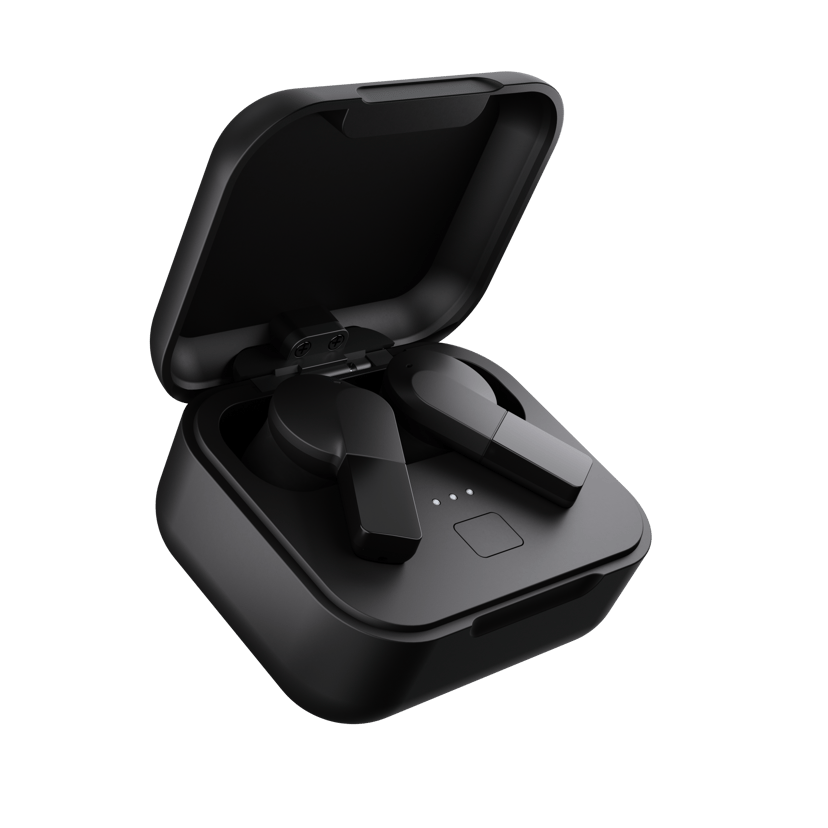 Product image slide 7