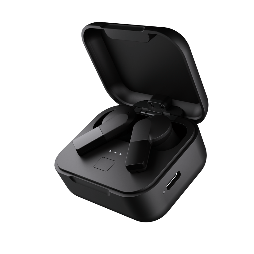 Product image slide 9