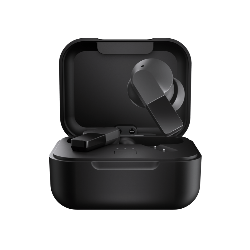 Product image slide 10