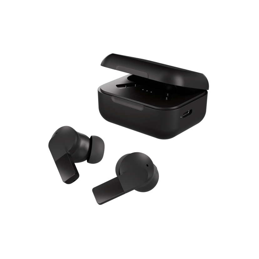 Product image slide 11