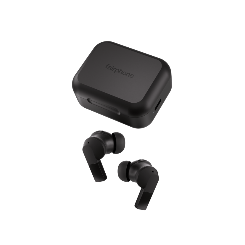 Product image slide 12
