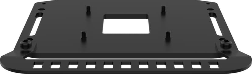 Product image slide 2