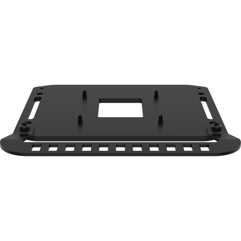 Product image slide 2