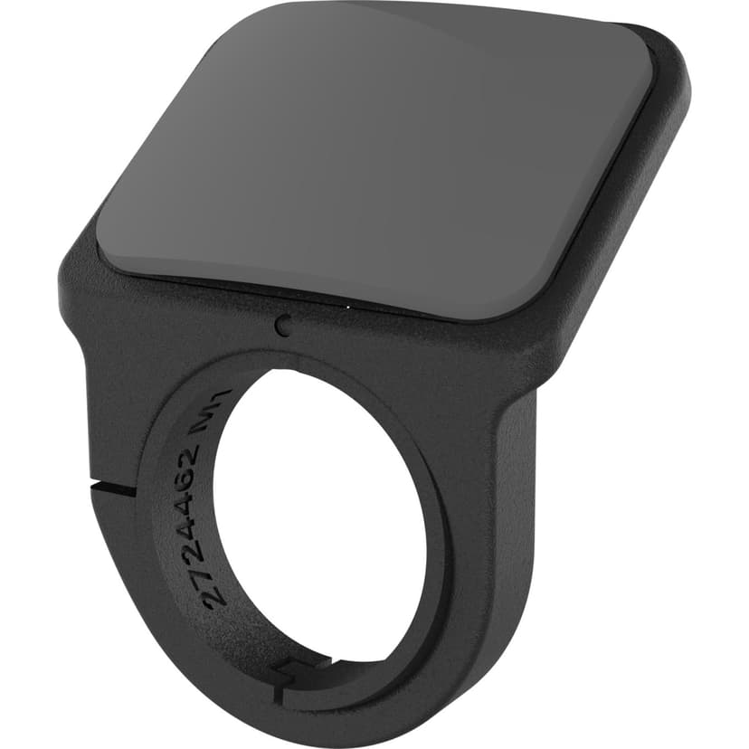 Product image slide 1