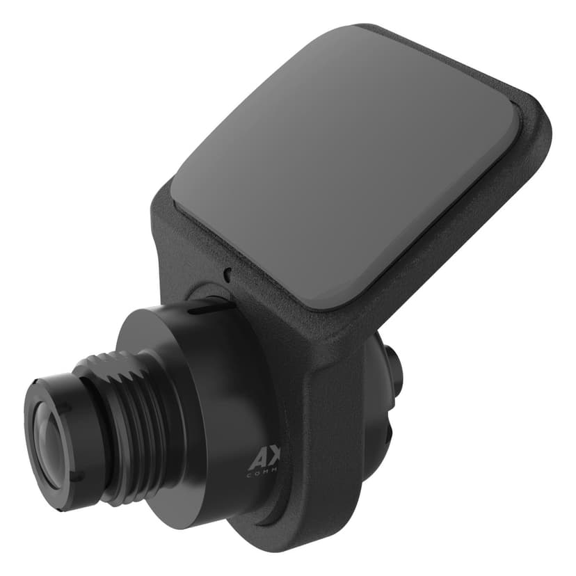 Product image slide 2