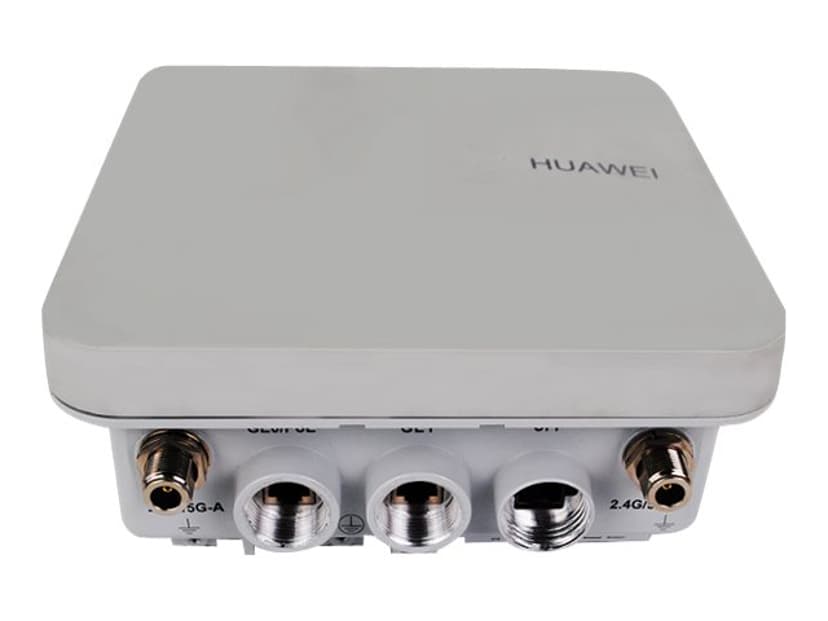 Huawei AP8150DN