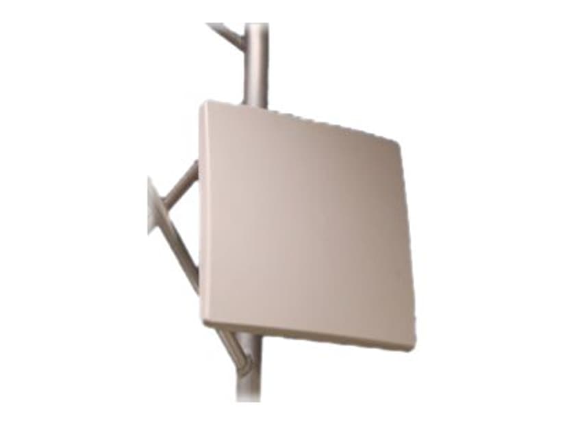 Huawei ANT2G18D2NR