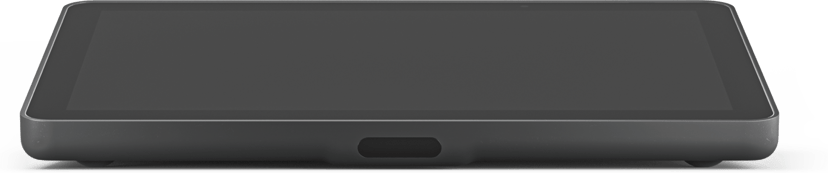 Product image slide 1