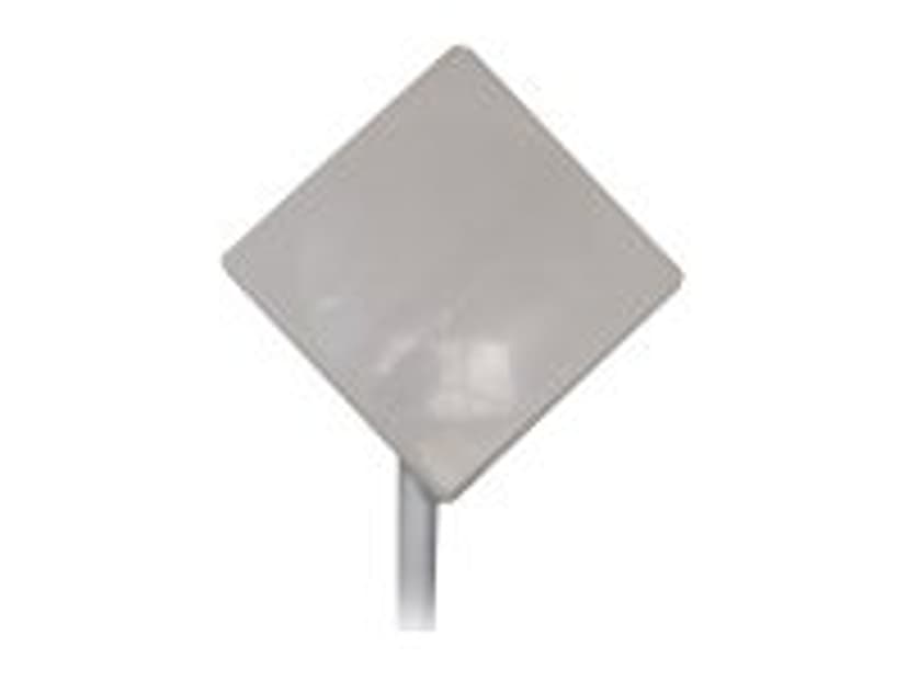 Huawei Antenne