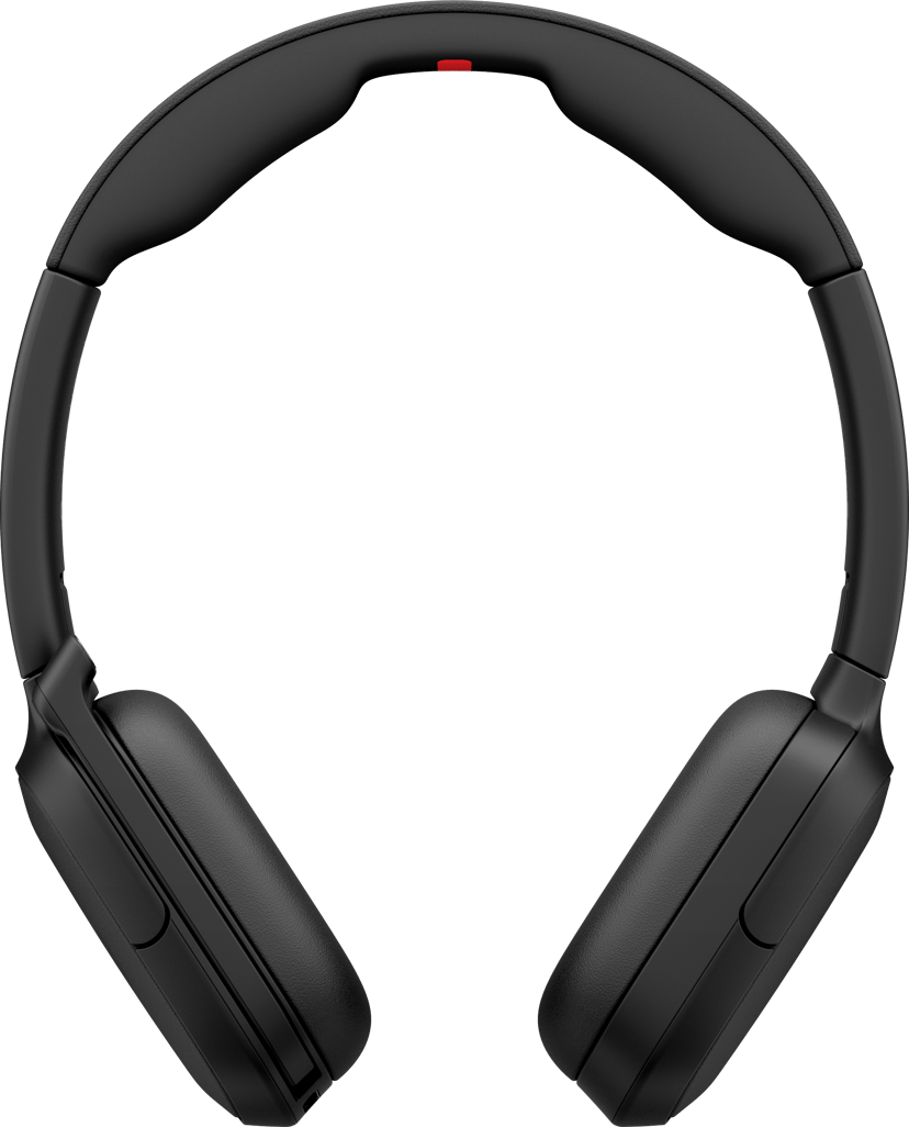 Product image slide 11