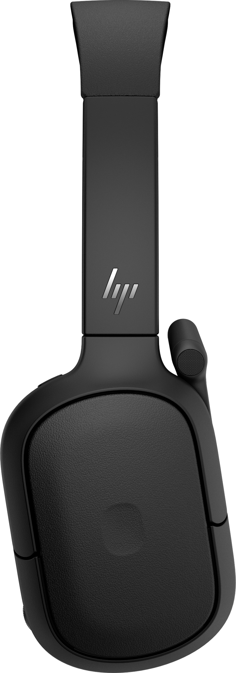 Product image slide 12