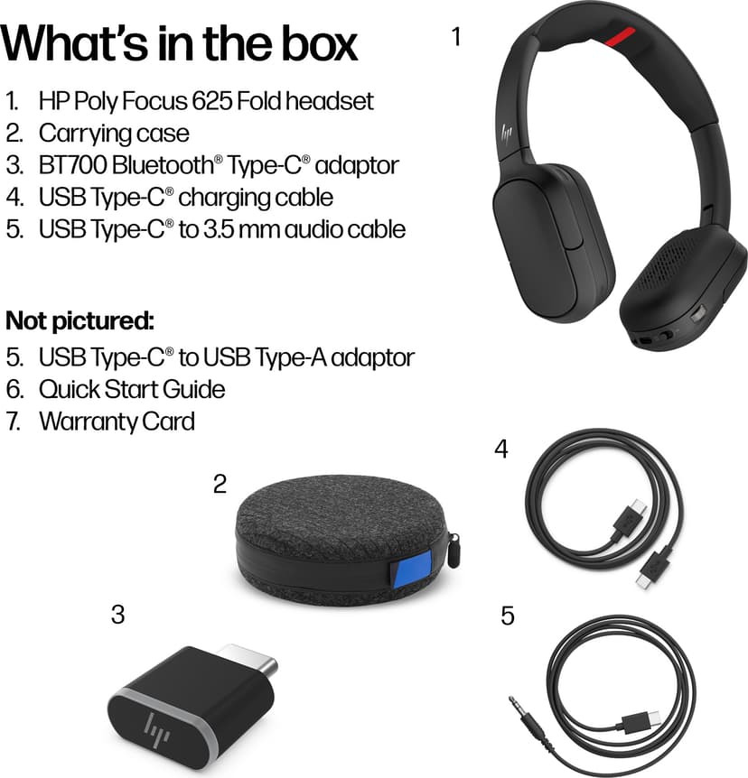 Product image slide 4