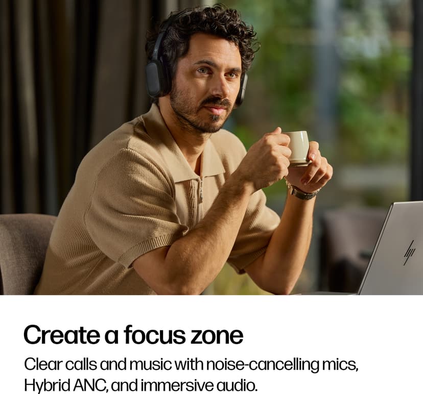 Product image slide 3
