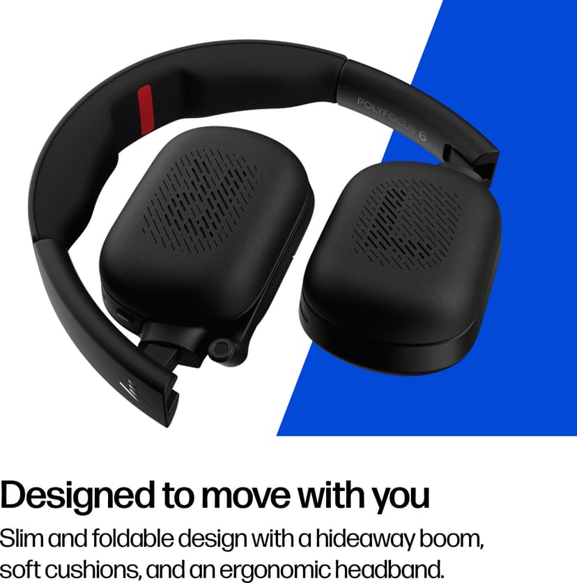 Product image slide 9