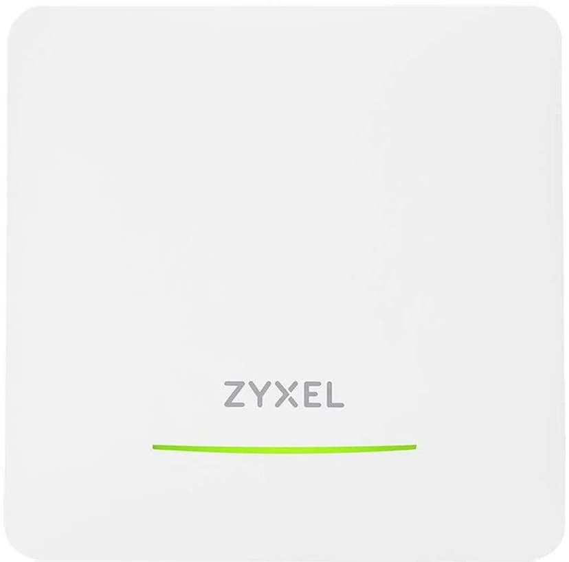 Zyxel Nebula NWA90BE Pro WiFi 7 Access Point
