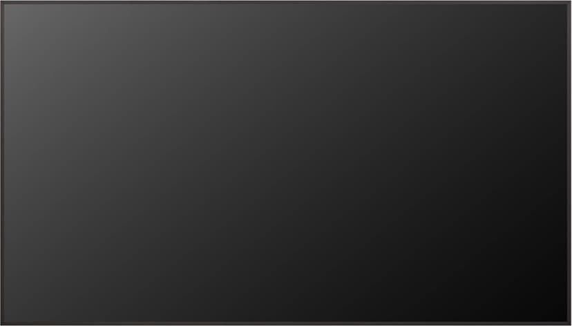LG 86UH5Q-E 86" ADS 3840 × 2160pixels 700cd/m²