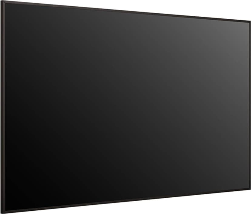 Product image slide 4