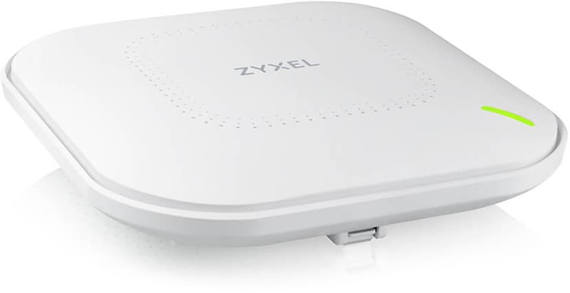 Product image slide 6