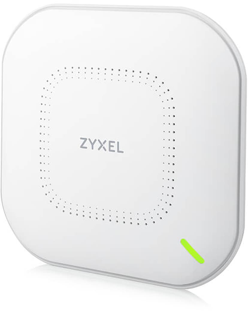 Product image slide 5