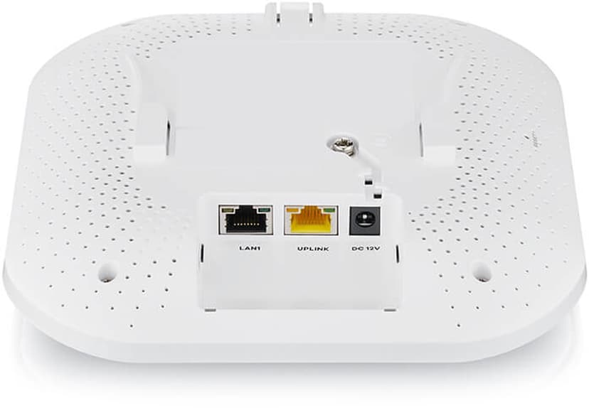 Product image slide 4