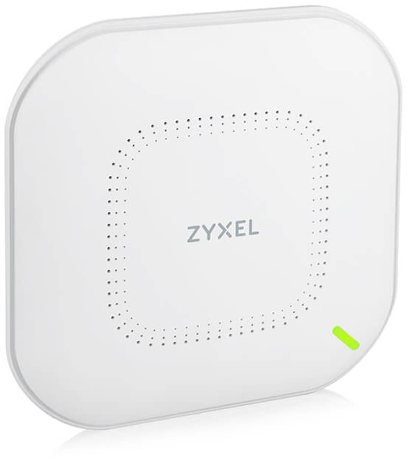 Product image slide 3