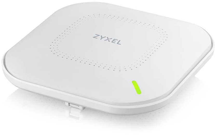Product image slide 2
