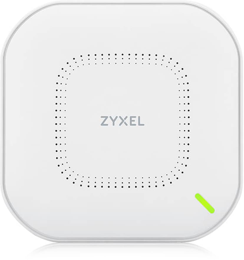 Product image slide 1