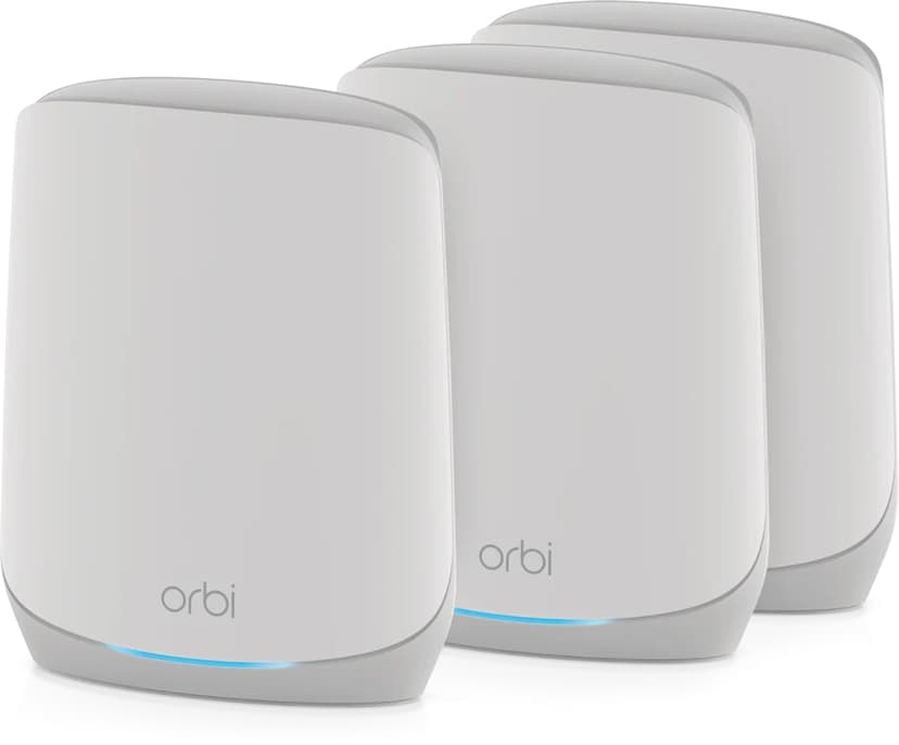 Product image slide 1