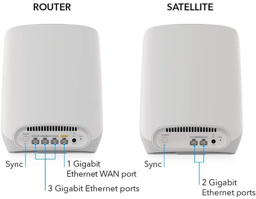 Product image slide 5