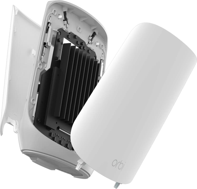 Product image slide 4