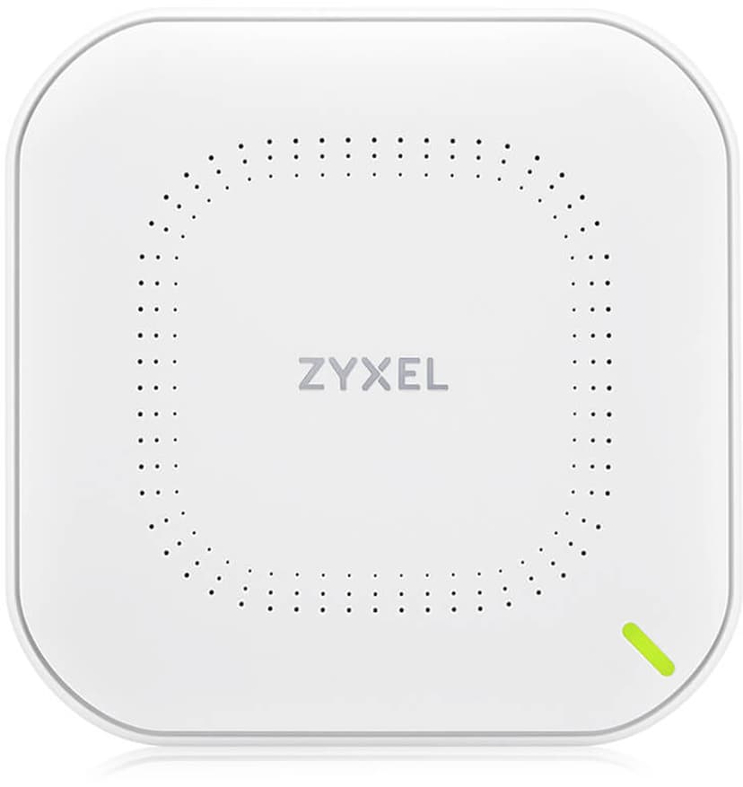 Product image slide 1