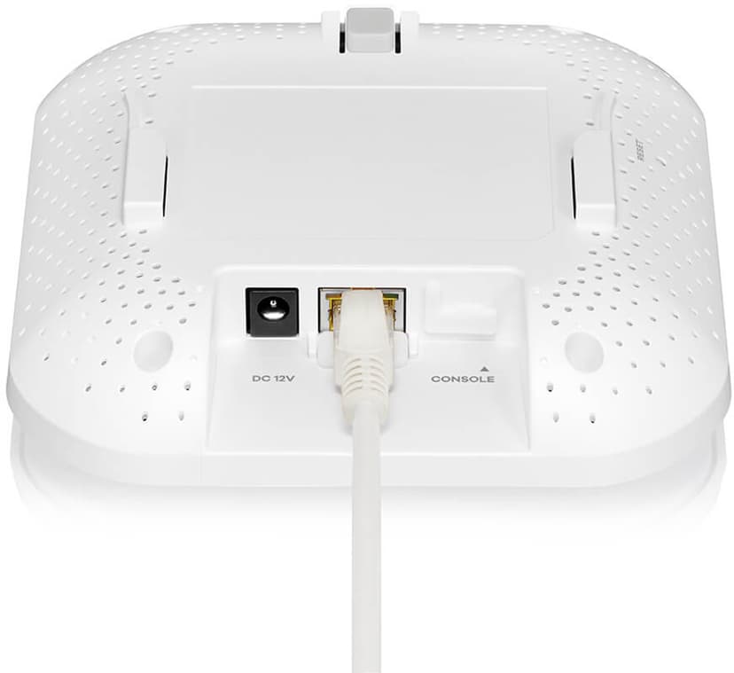 Product image slide 7