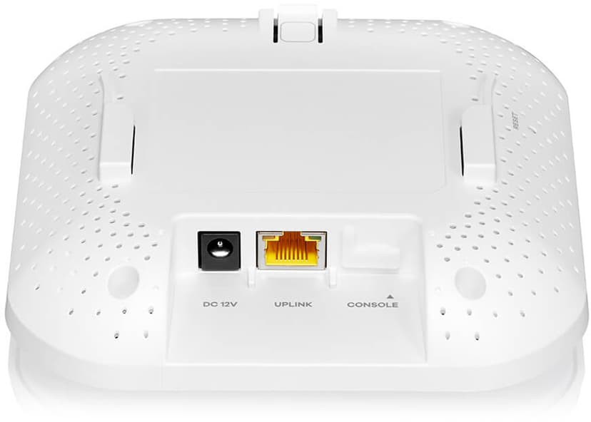 Product image slide 6