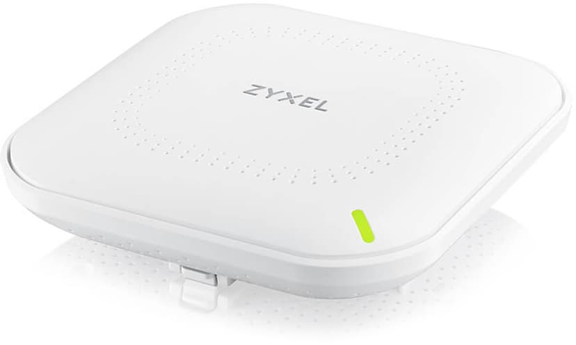 Product image slide 4