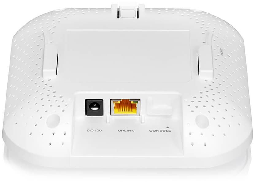 Product image slide 6