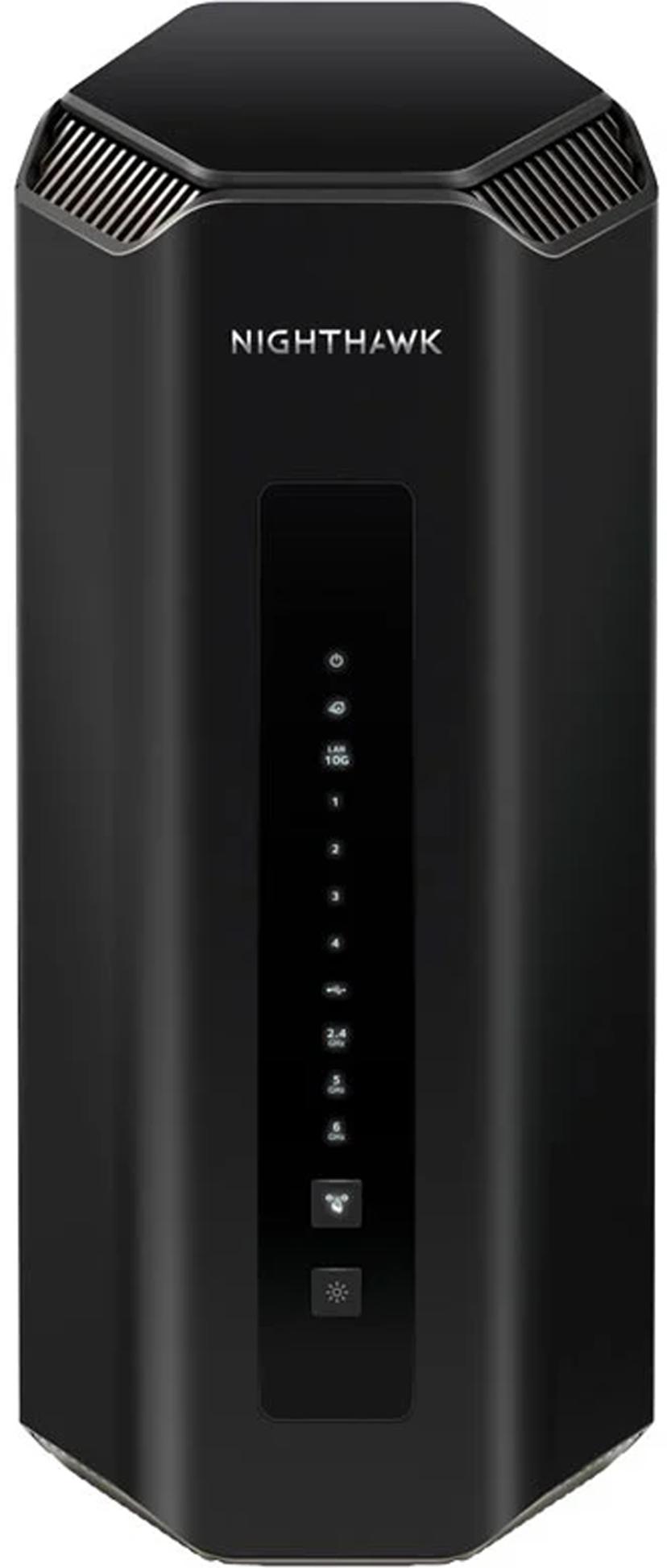 Product image slide 2