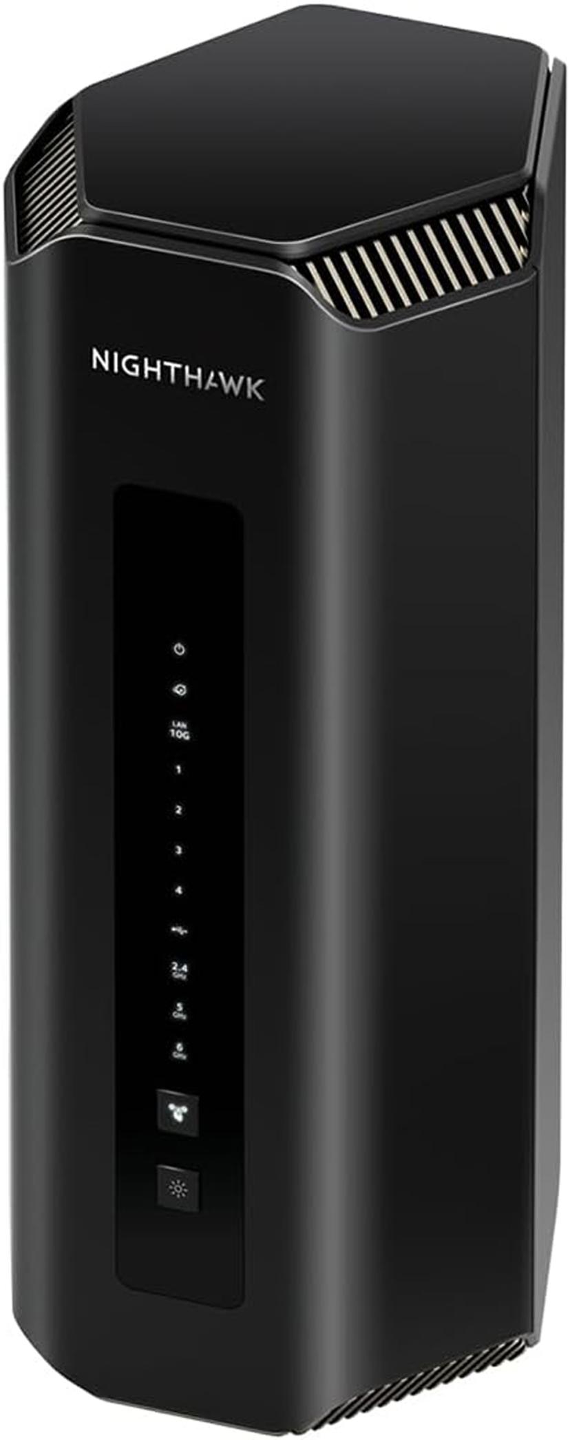 Product image slide 1