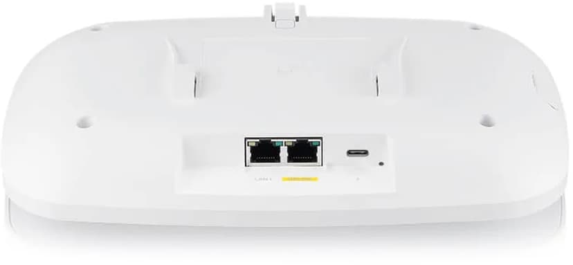 Product image slide 7