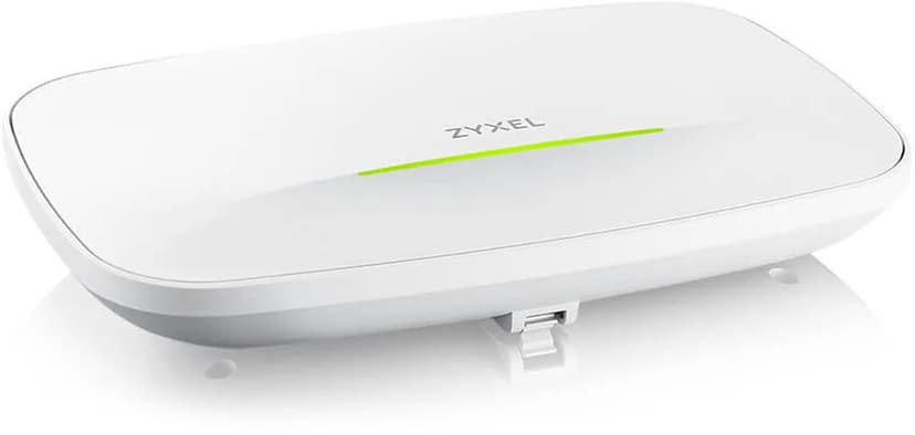 Product image slide 6