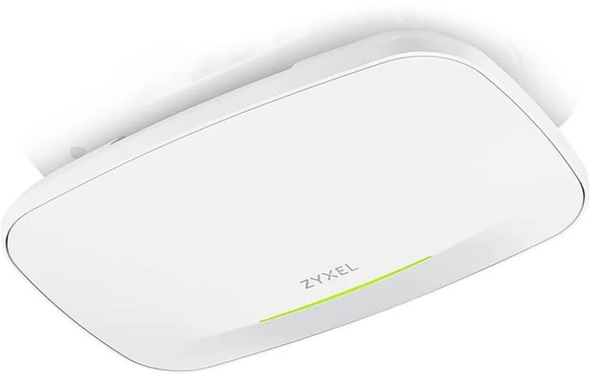 Product image slide 5
