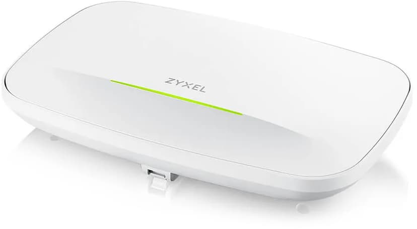 Product image slide 4