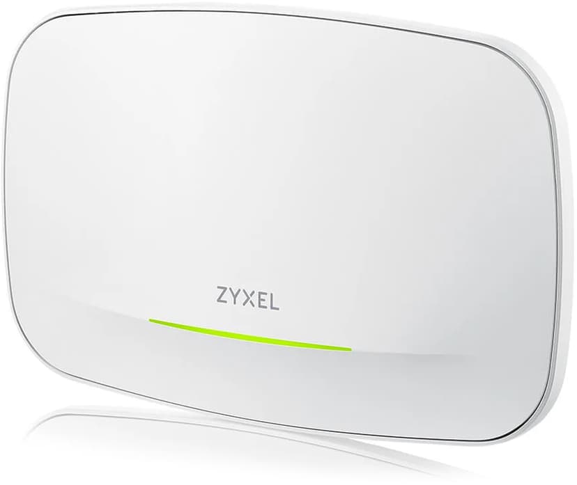 Product image slide 3
