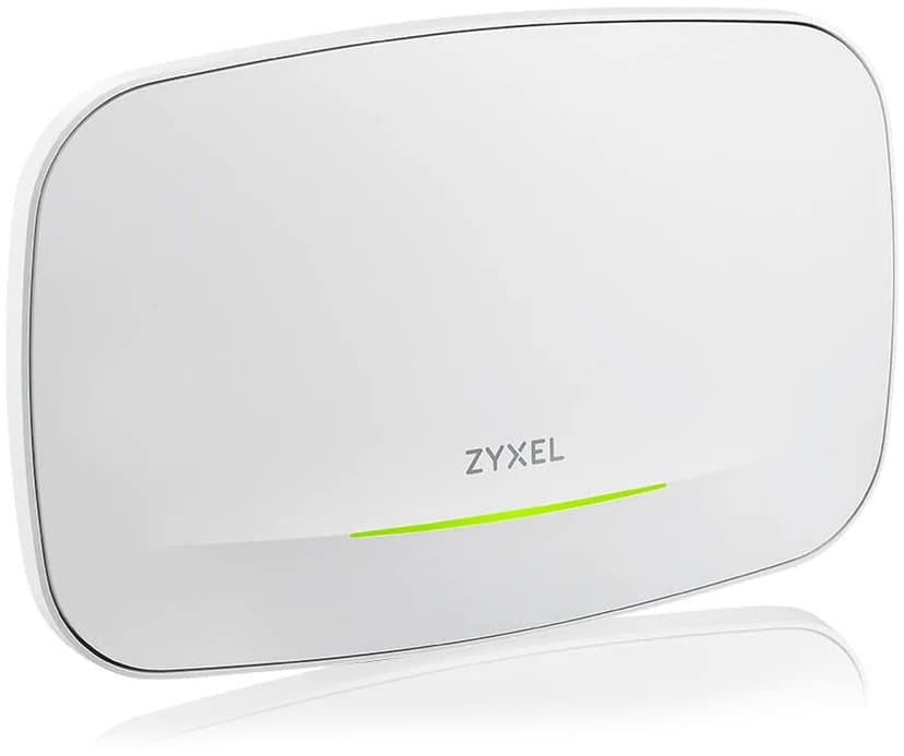 Product image slide 2