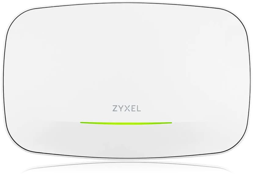 Product image slide 1