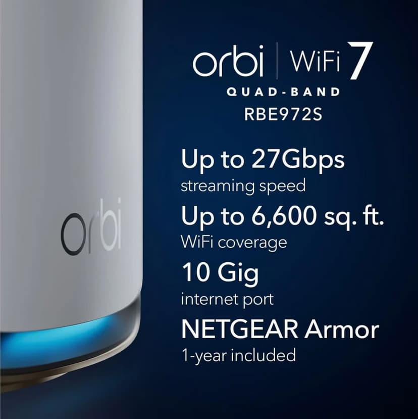Product image slide 4