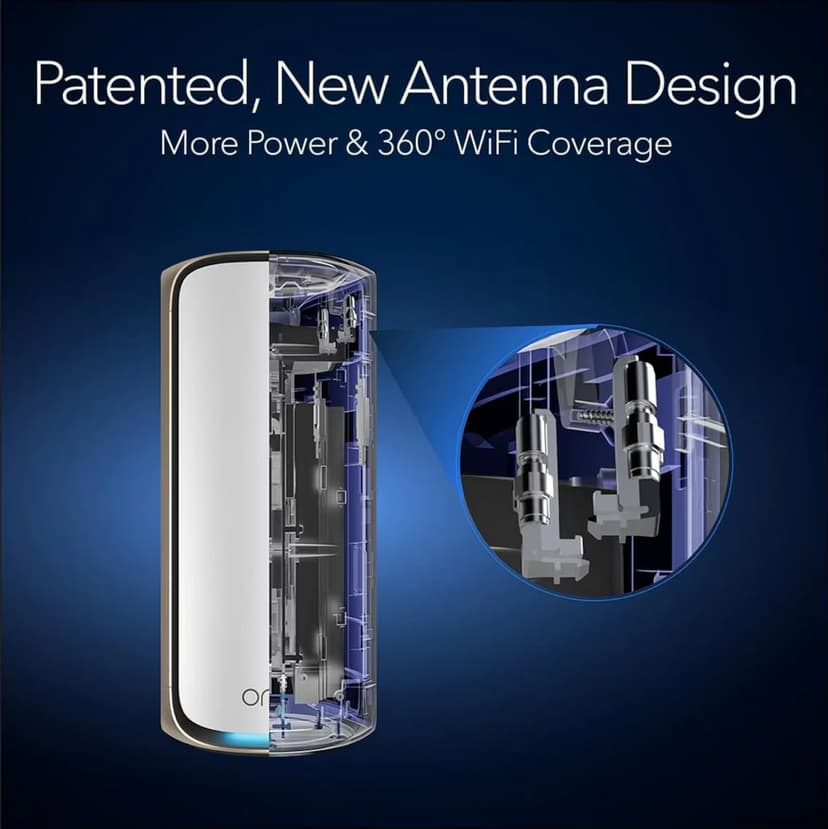Product image slide 7