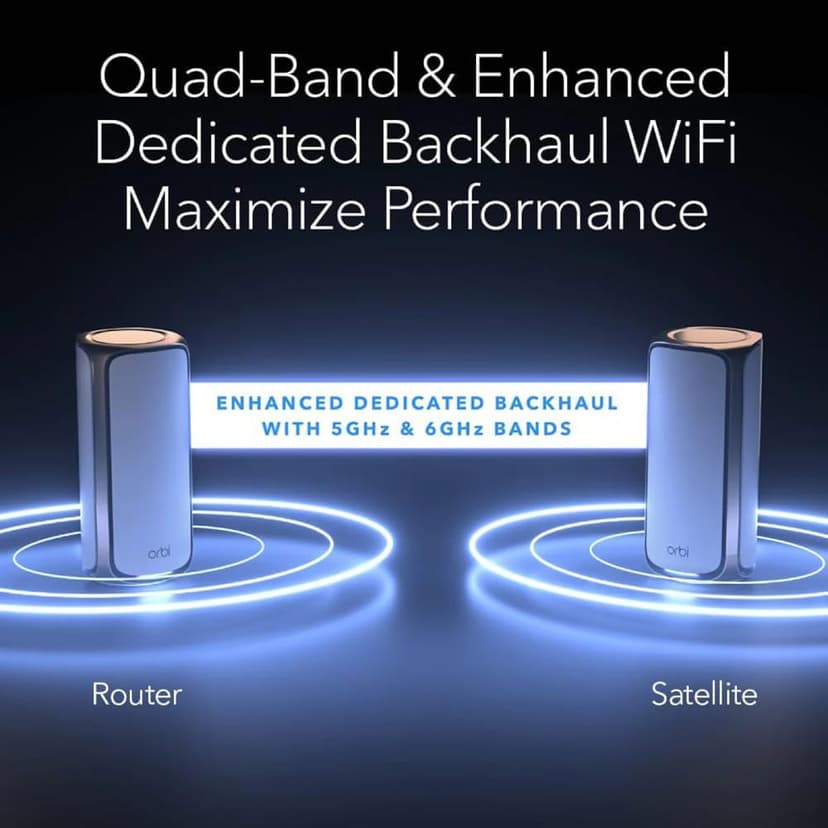 Product image slide 14
