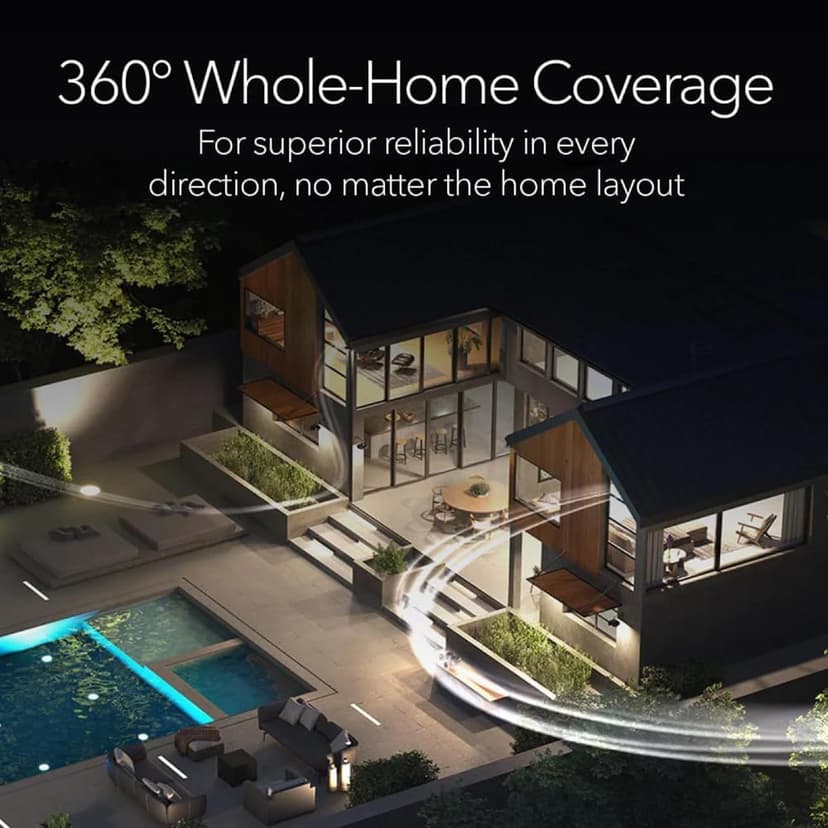Product image slide 13