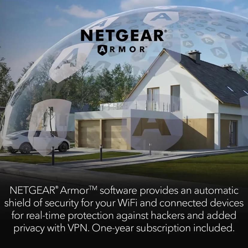 Product image slide 12